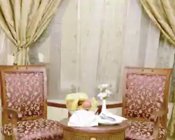 Odst Al Madinah Hotel thumbnail